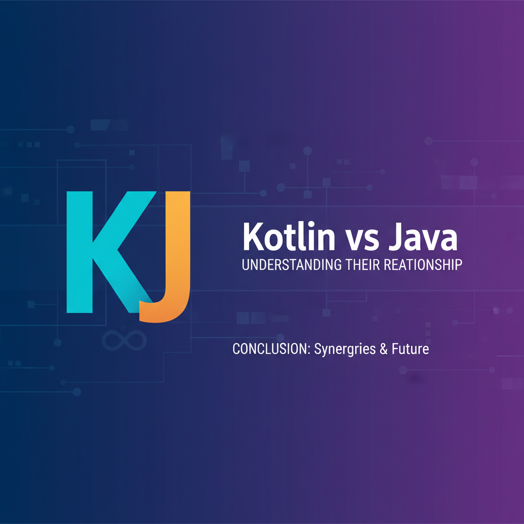 Article Summary Image