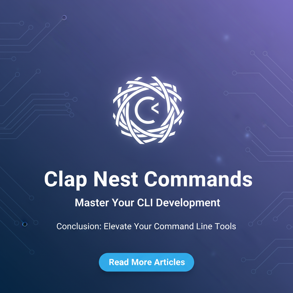 Article Summary Image