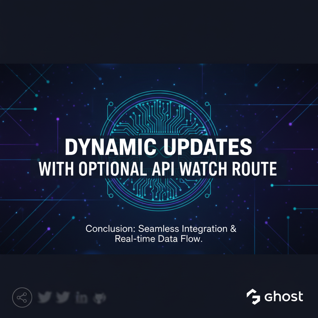 Article Summary Image