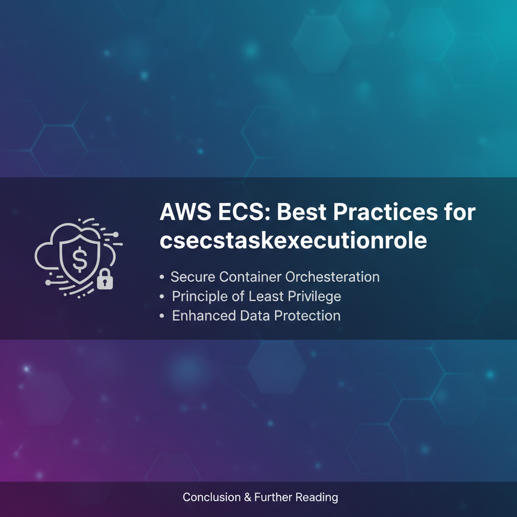 Article Summary Image