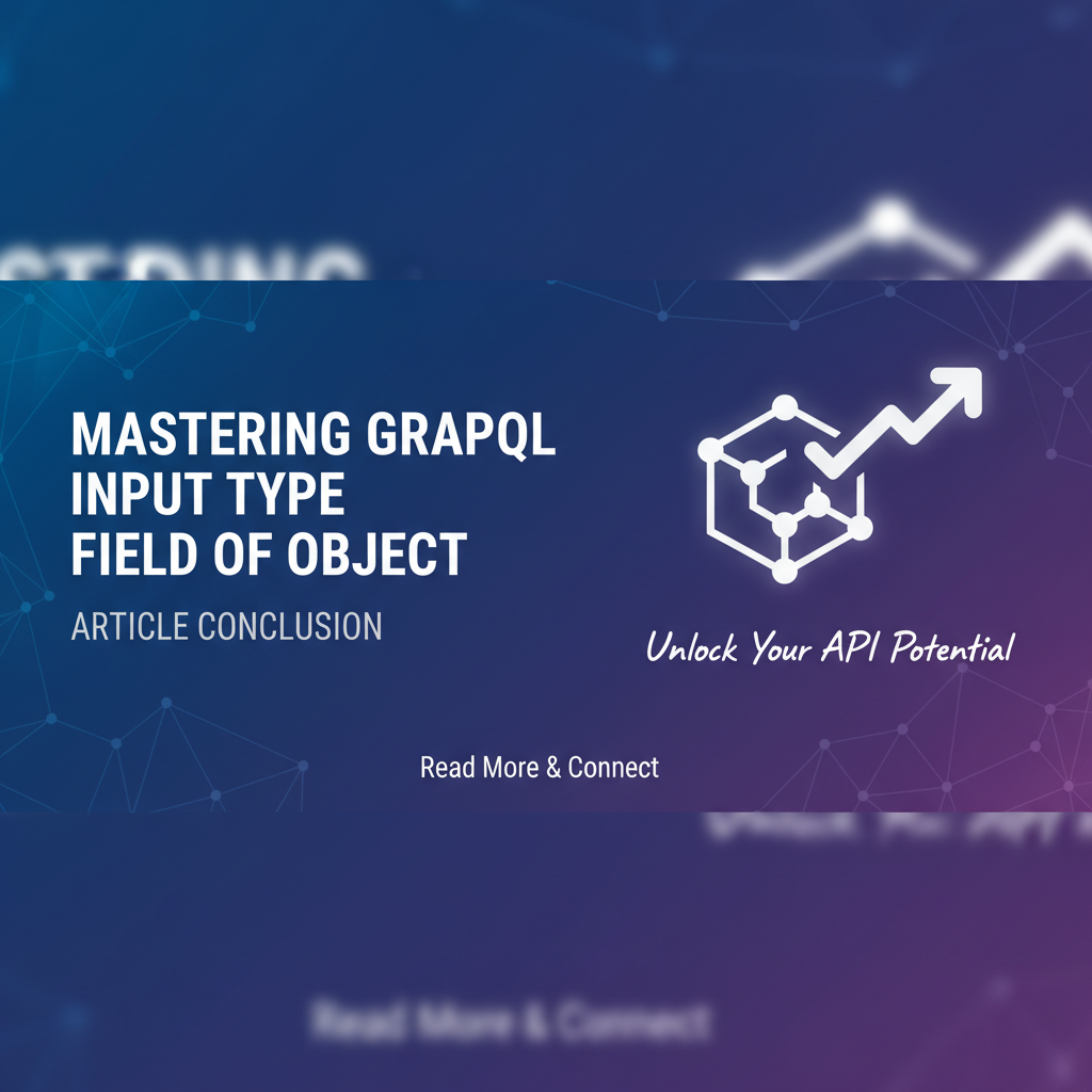 Article Summary Image