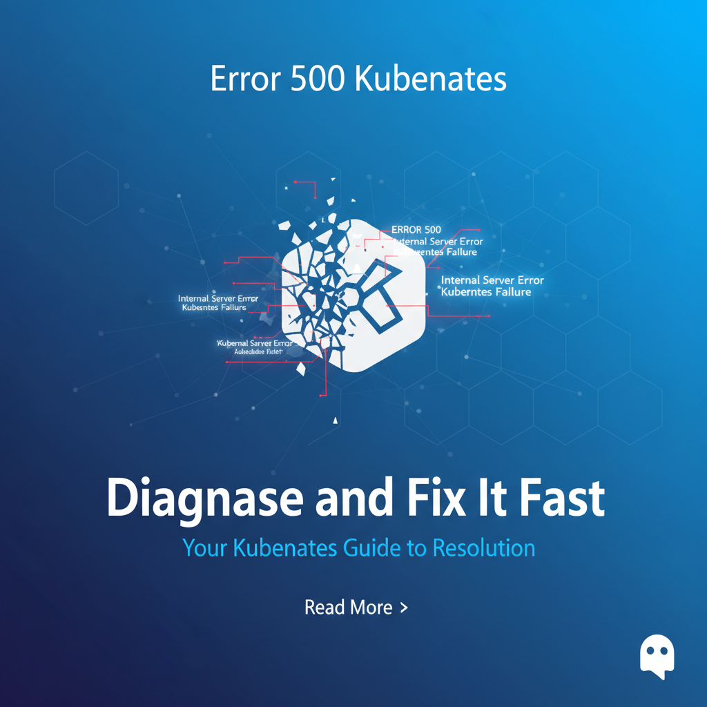 Article Summary Image