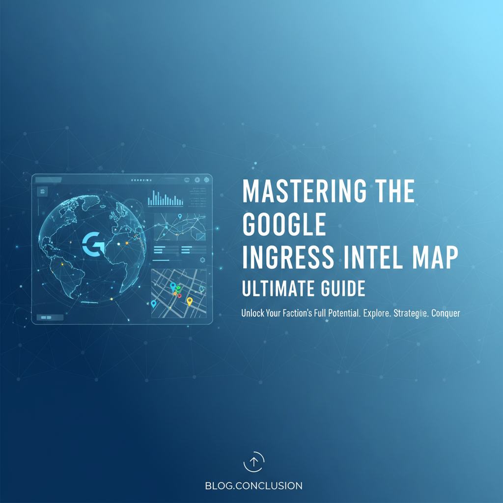 Article Summary Image