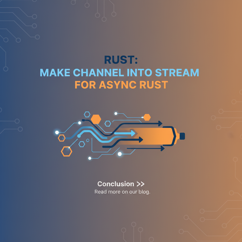 Article Summary Image