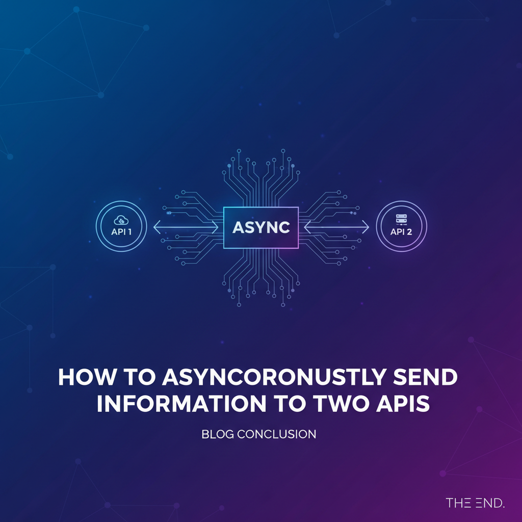 Article Summary Image