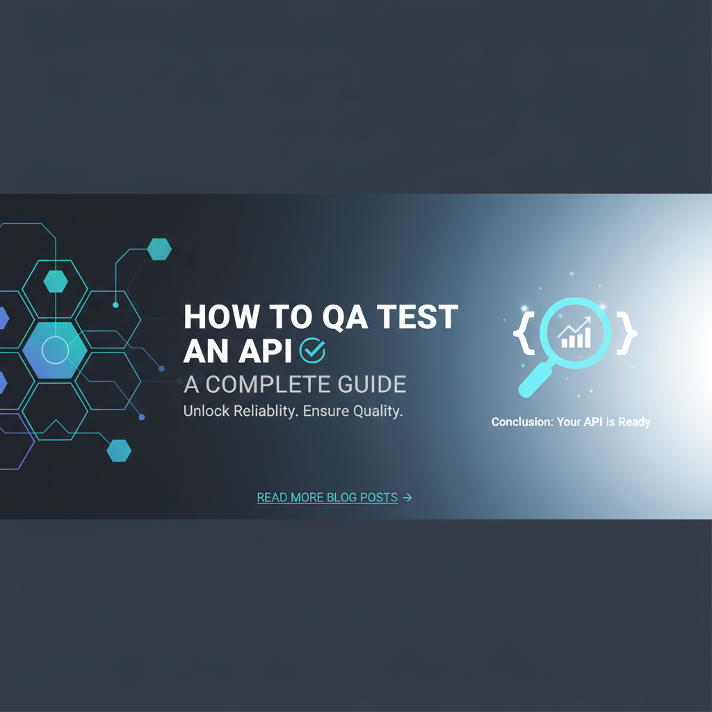 Article Summary Image