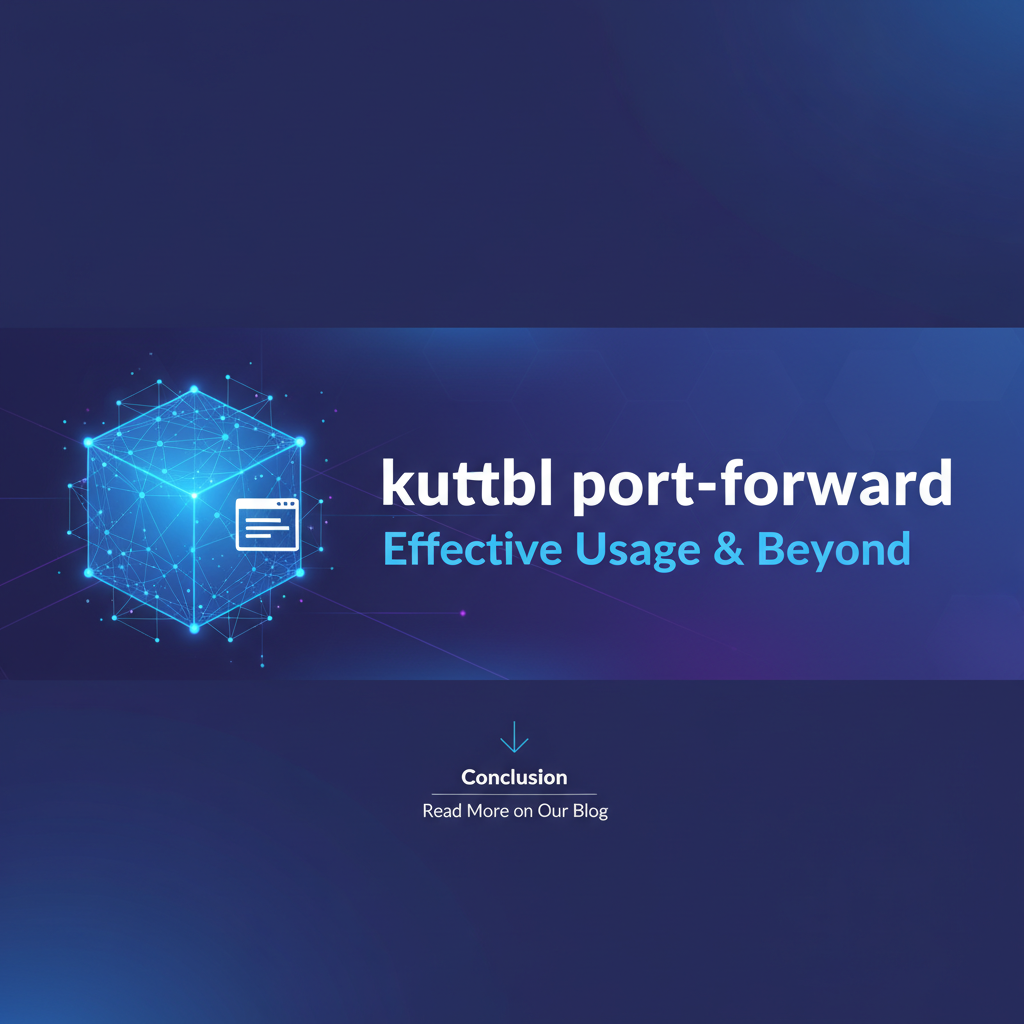 Article Summary Image