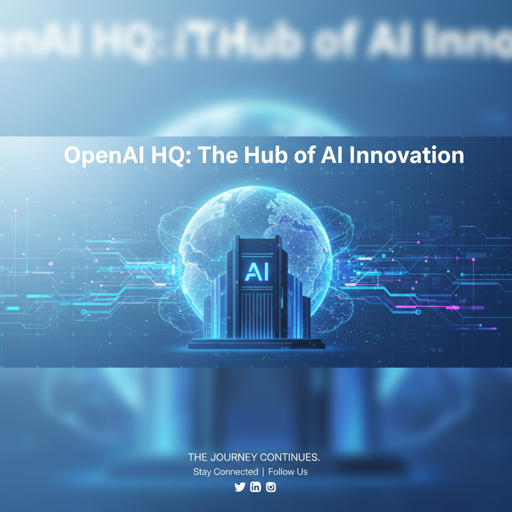 Article Summary Image