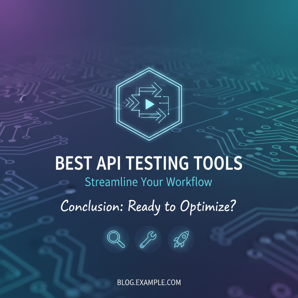 Article Summary Image