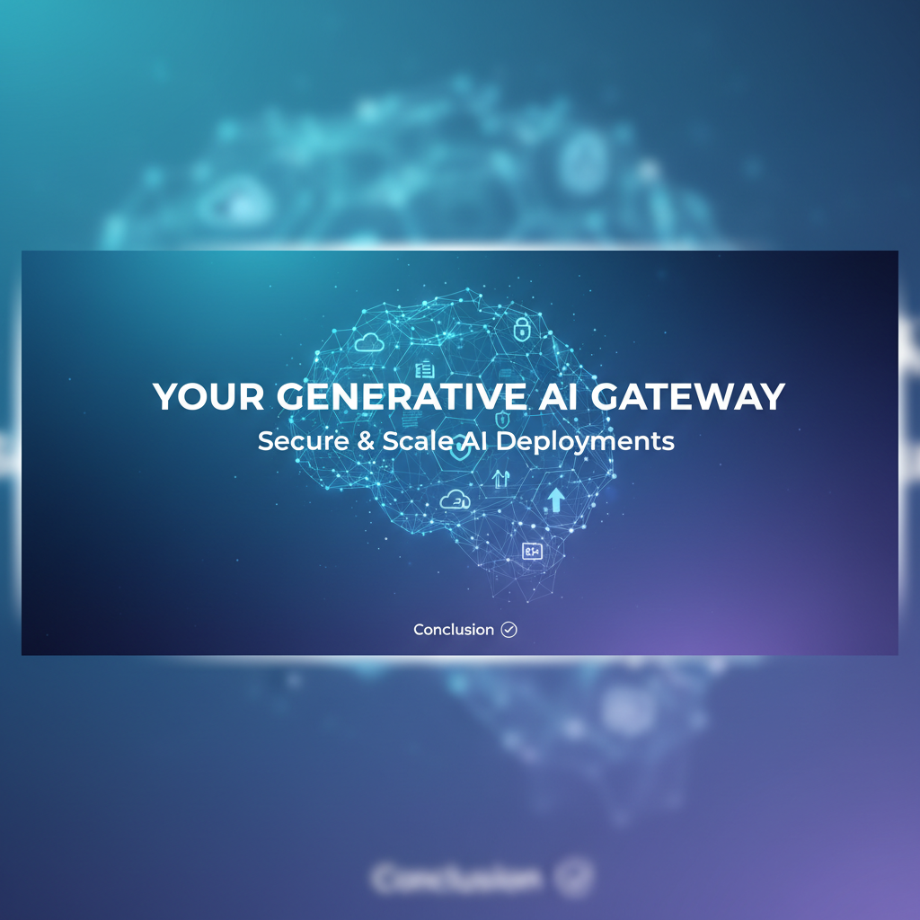 Article Summary Image