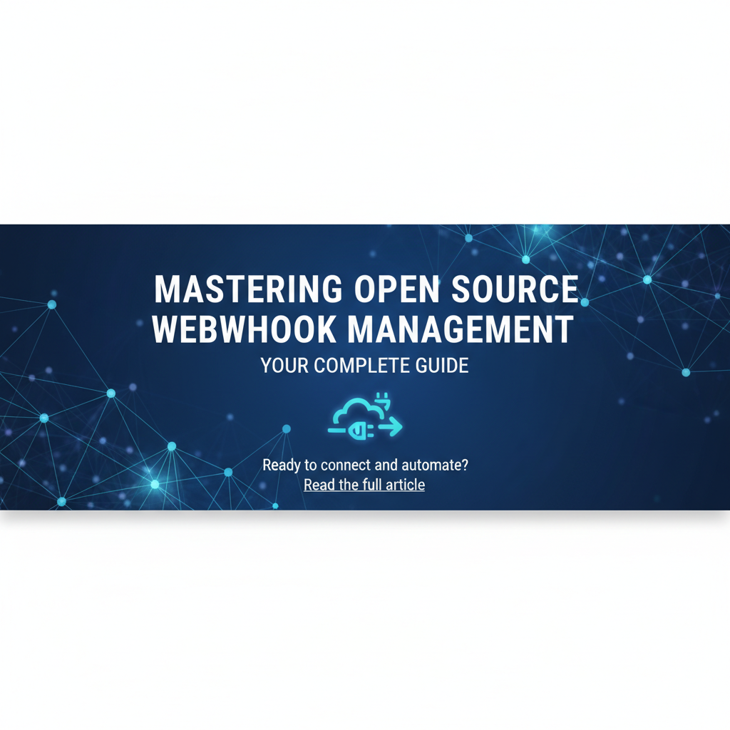 Article Summary Image