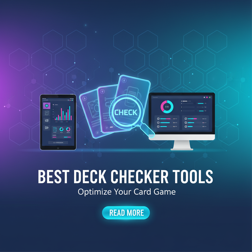 Article Summary Image