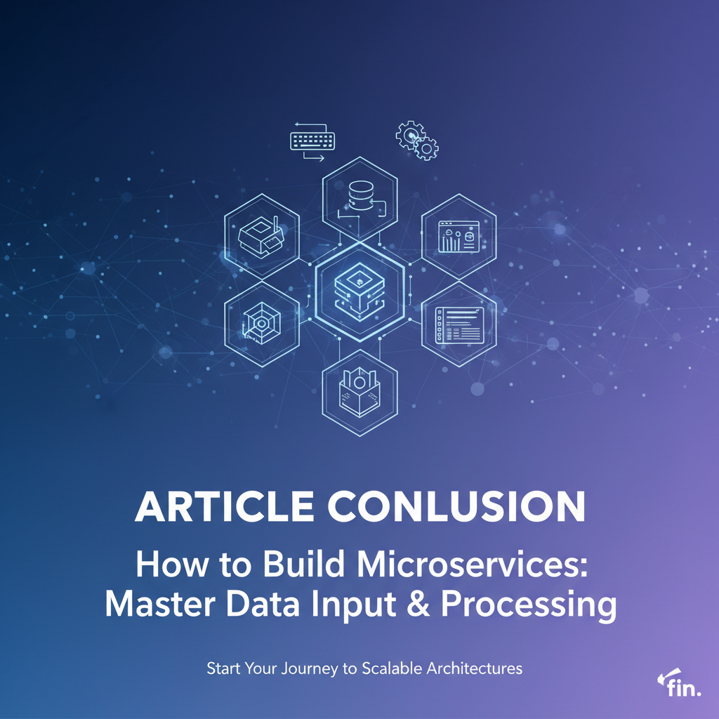 Article Summary Image