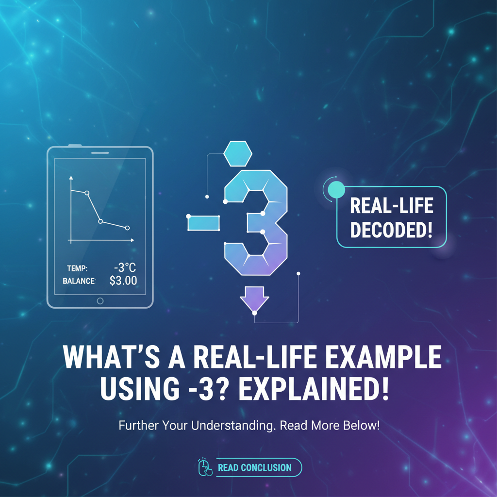 Article Summary Image