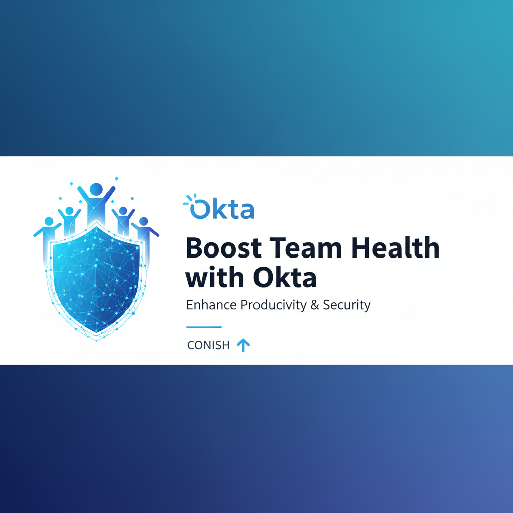 Article Summary Image