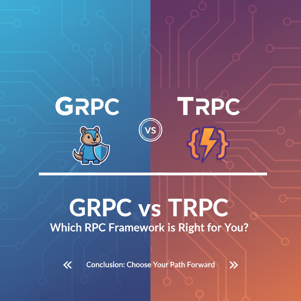 Article Summary Image