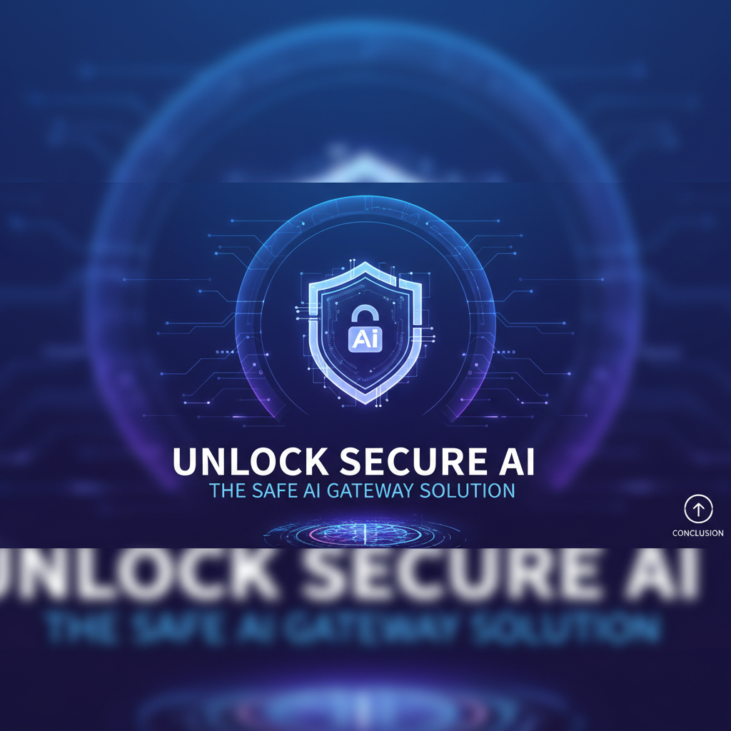 Article Summary Image