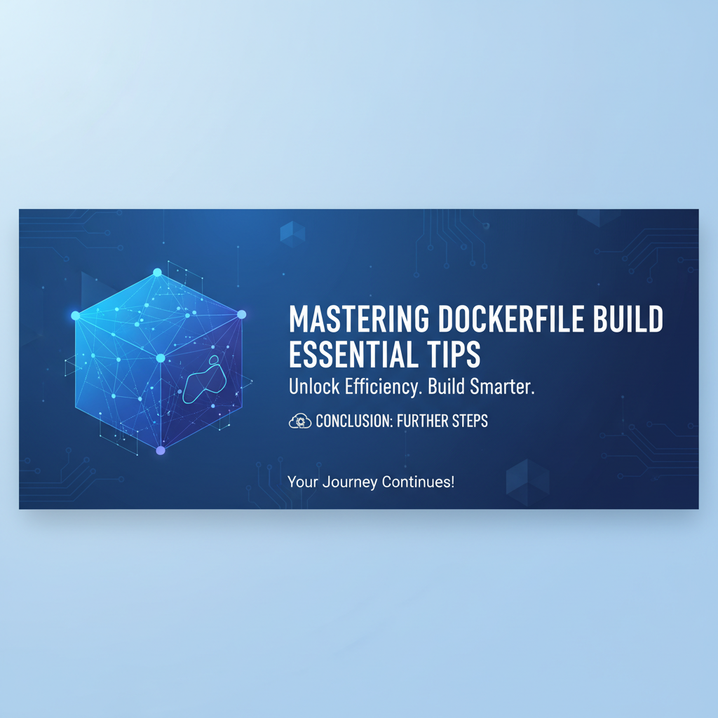 Article Summary Image