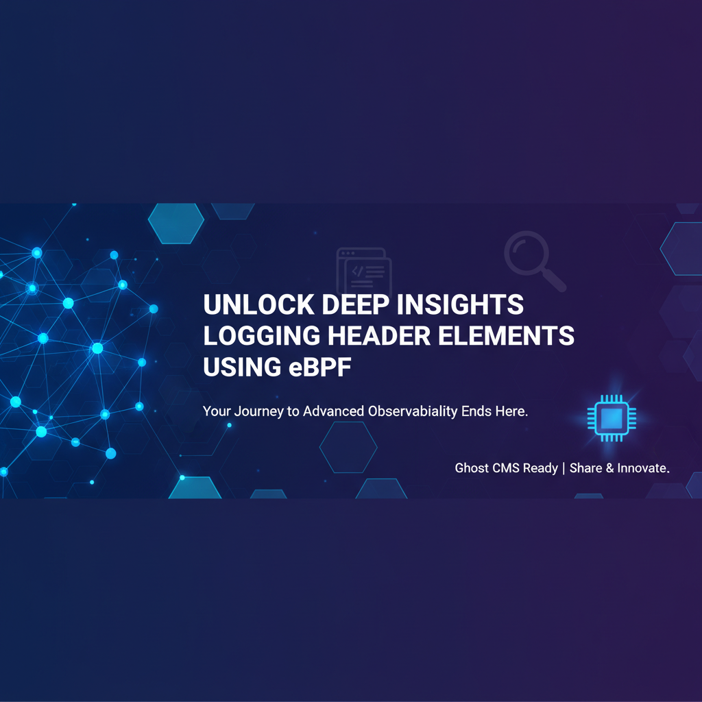 Article Summary Image