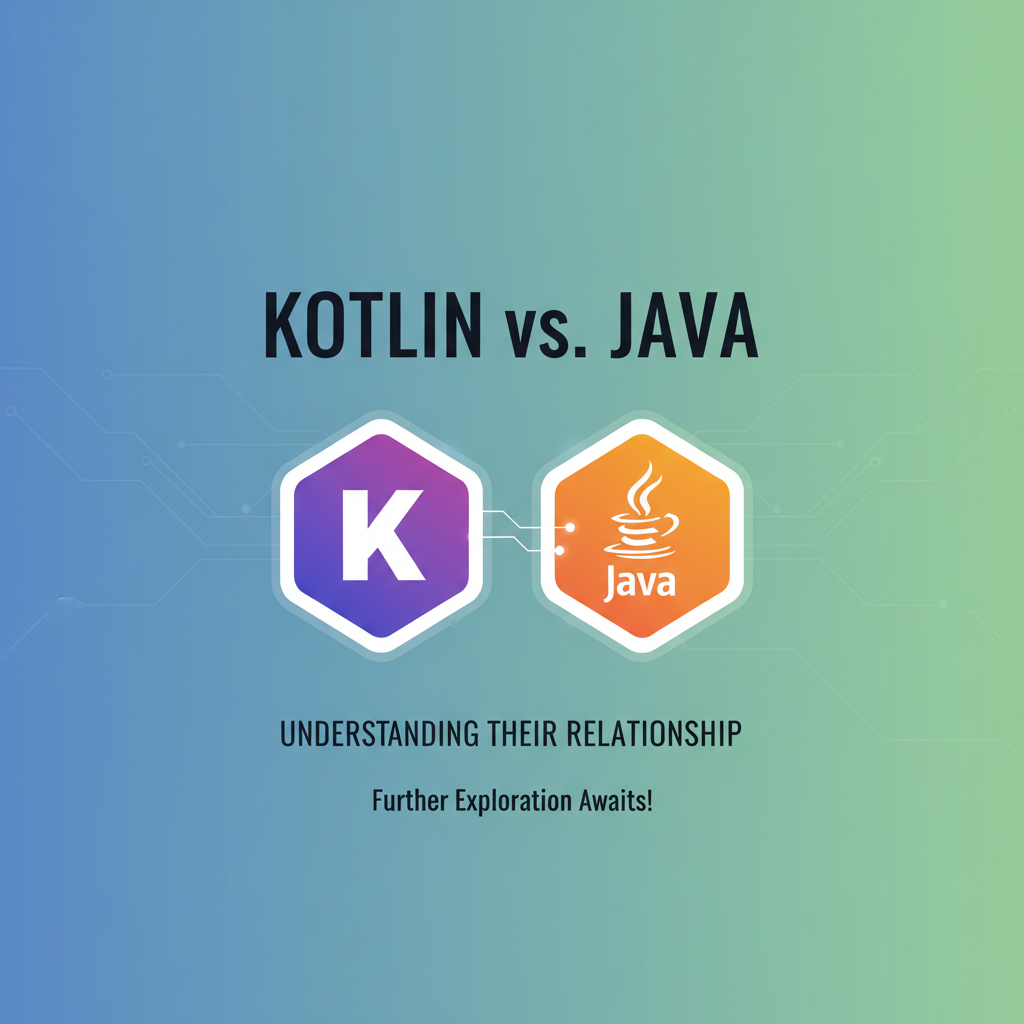 Article Summary Image