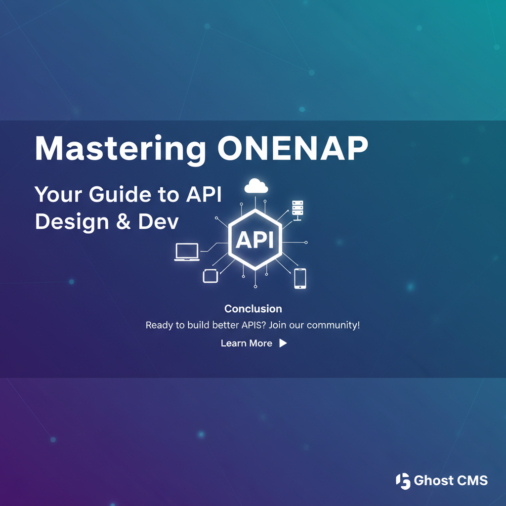 Article Summary Image