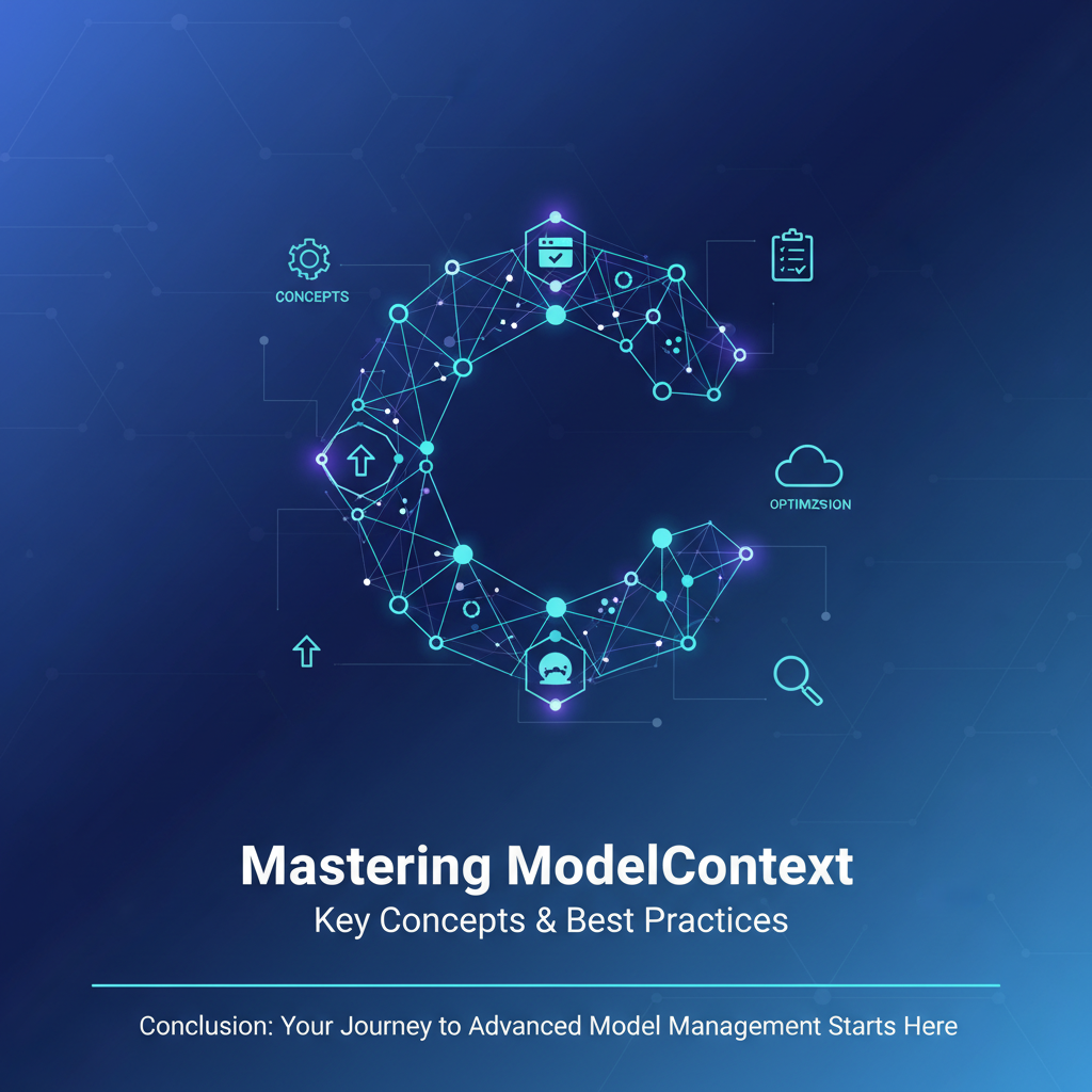 Article Summary Image