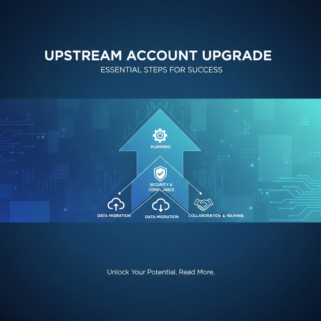 Article Summary Image