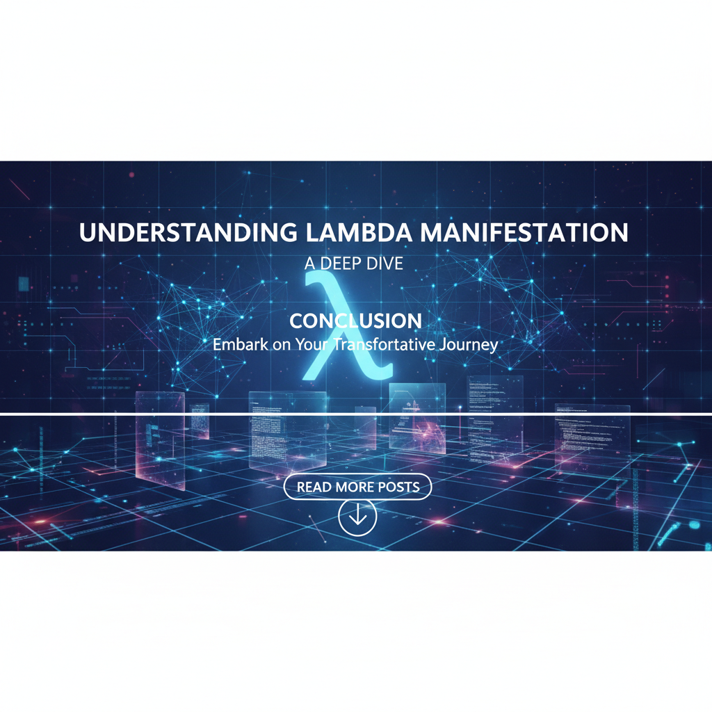 Article Summary Image