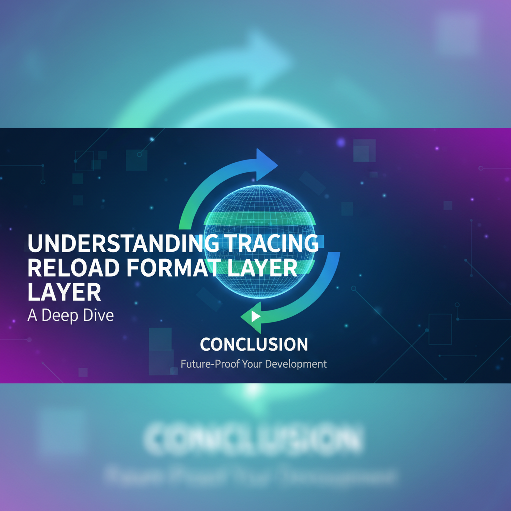 Article Summary Image