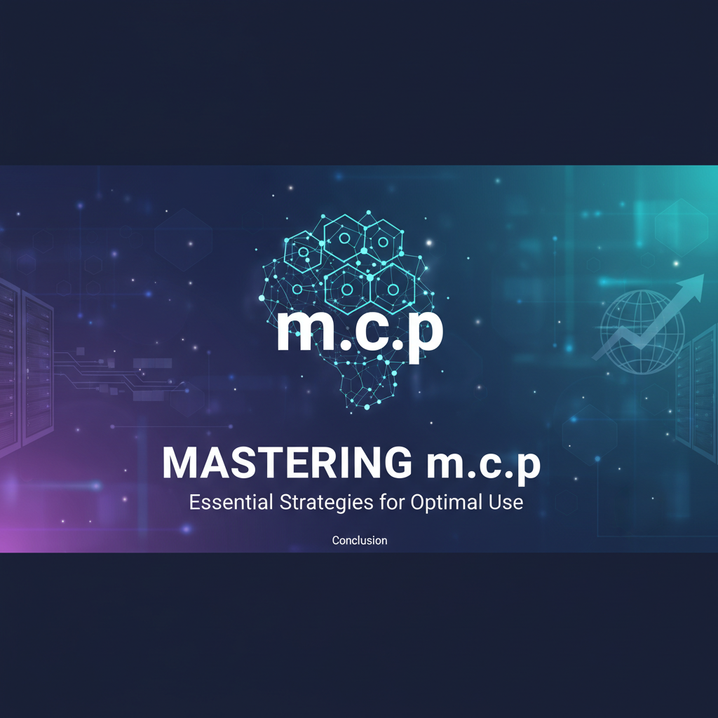 Article Summary Image