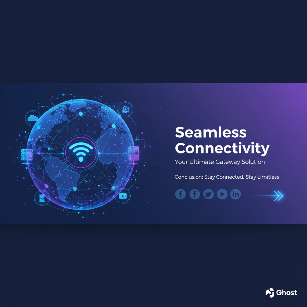 Article Summary Image