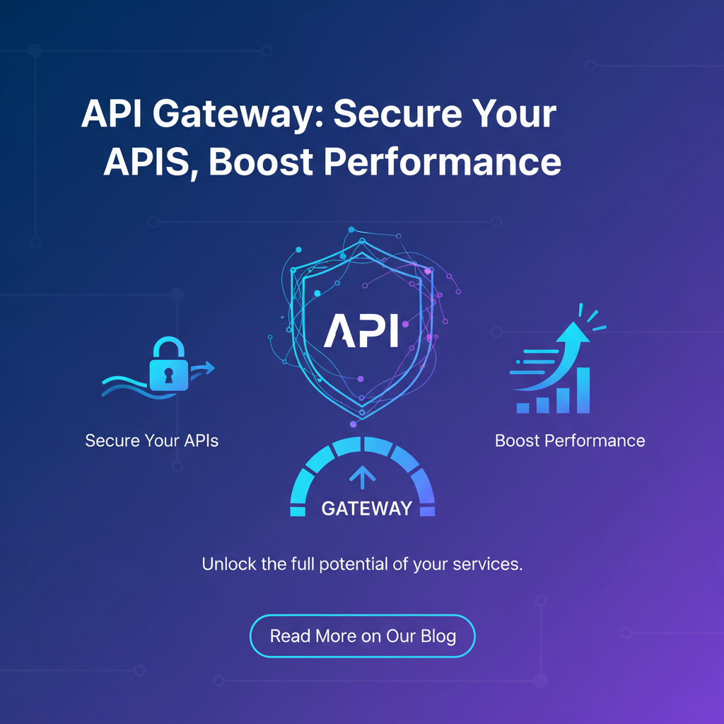 Article Summary Image