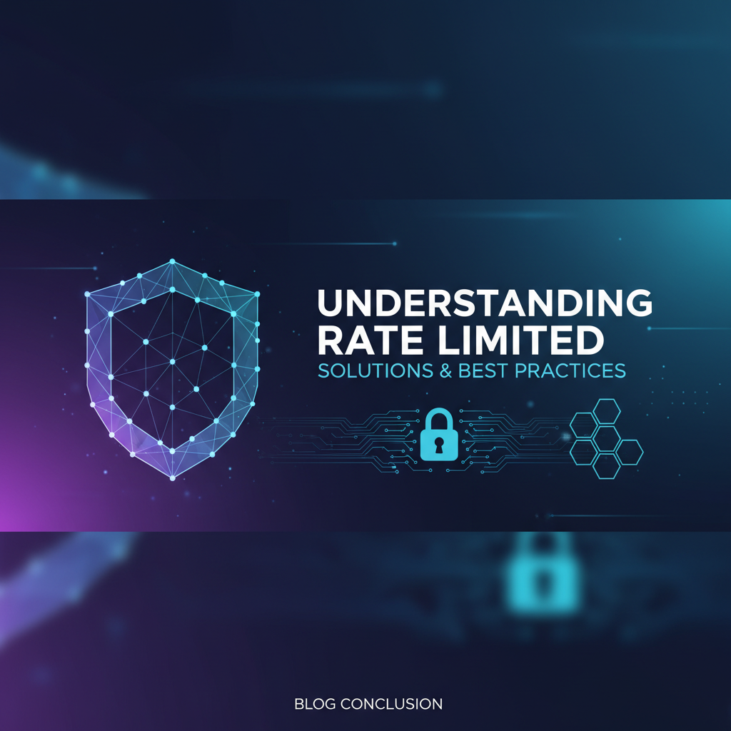 Article Summary Image