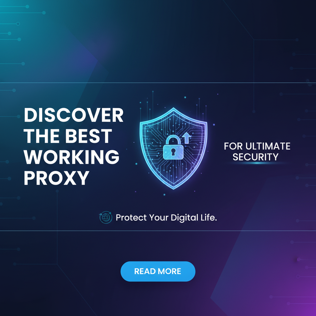 Article Summary Image