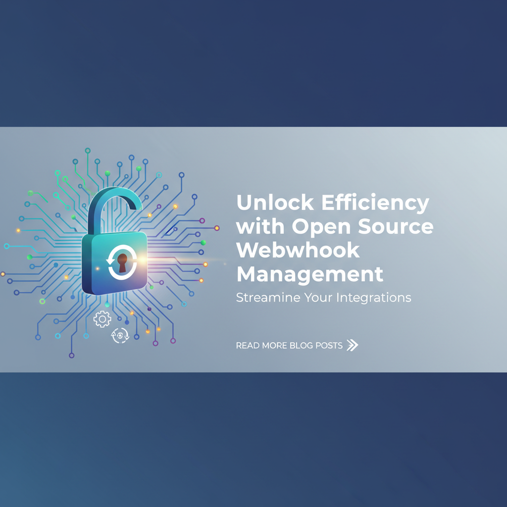 Article Summary Image