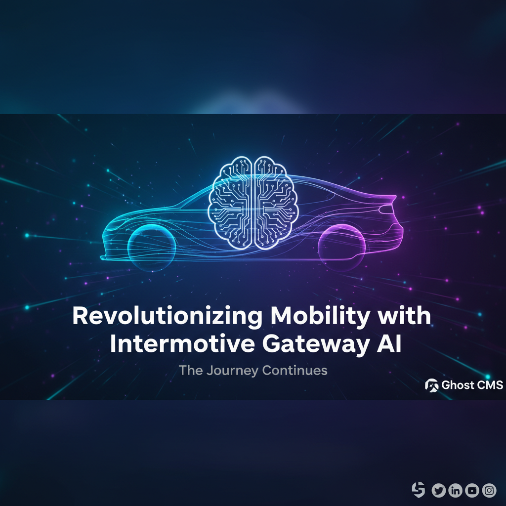 Article Summary Image