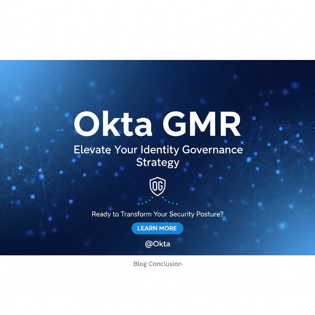 Article Summary Image