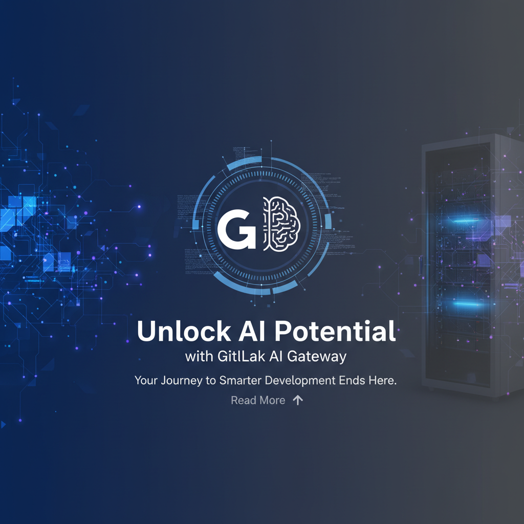 Article Summary Image