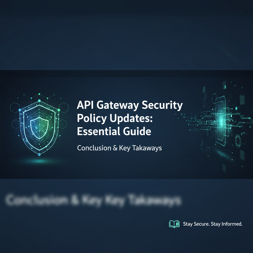 Article Summary Image