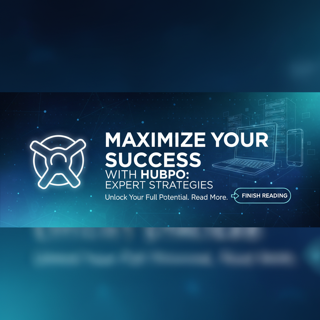 Article Summary Image