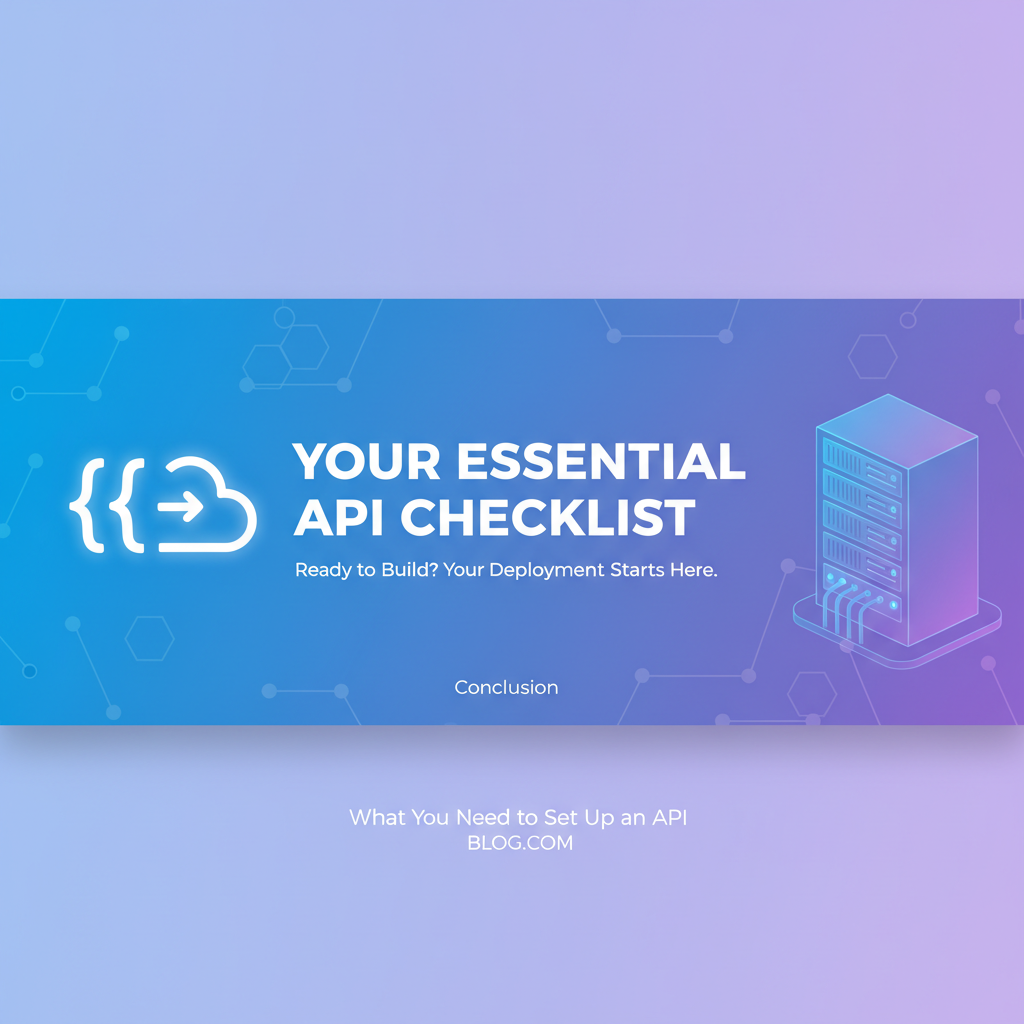 Article Summary Image