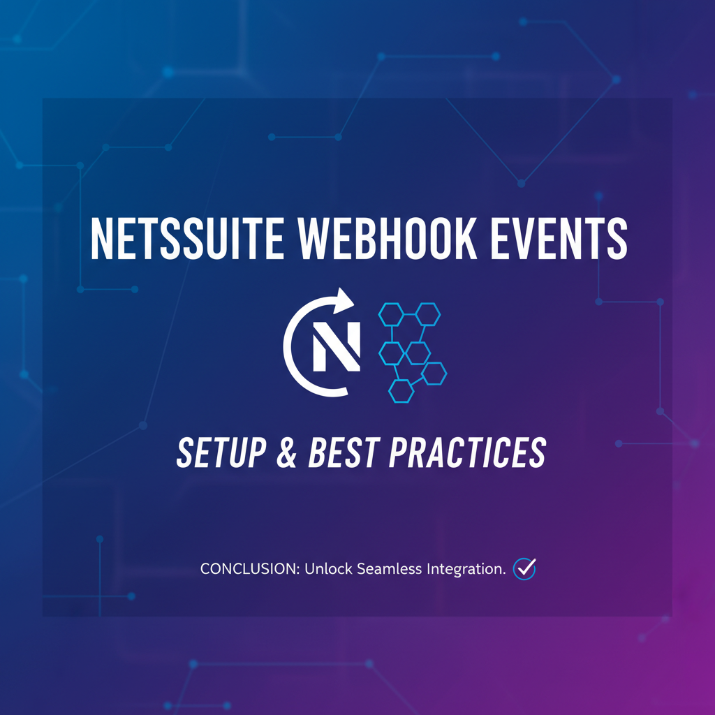 Article Summary Image