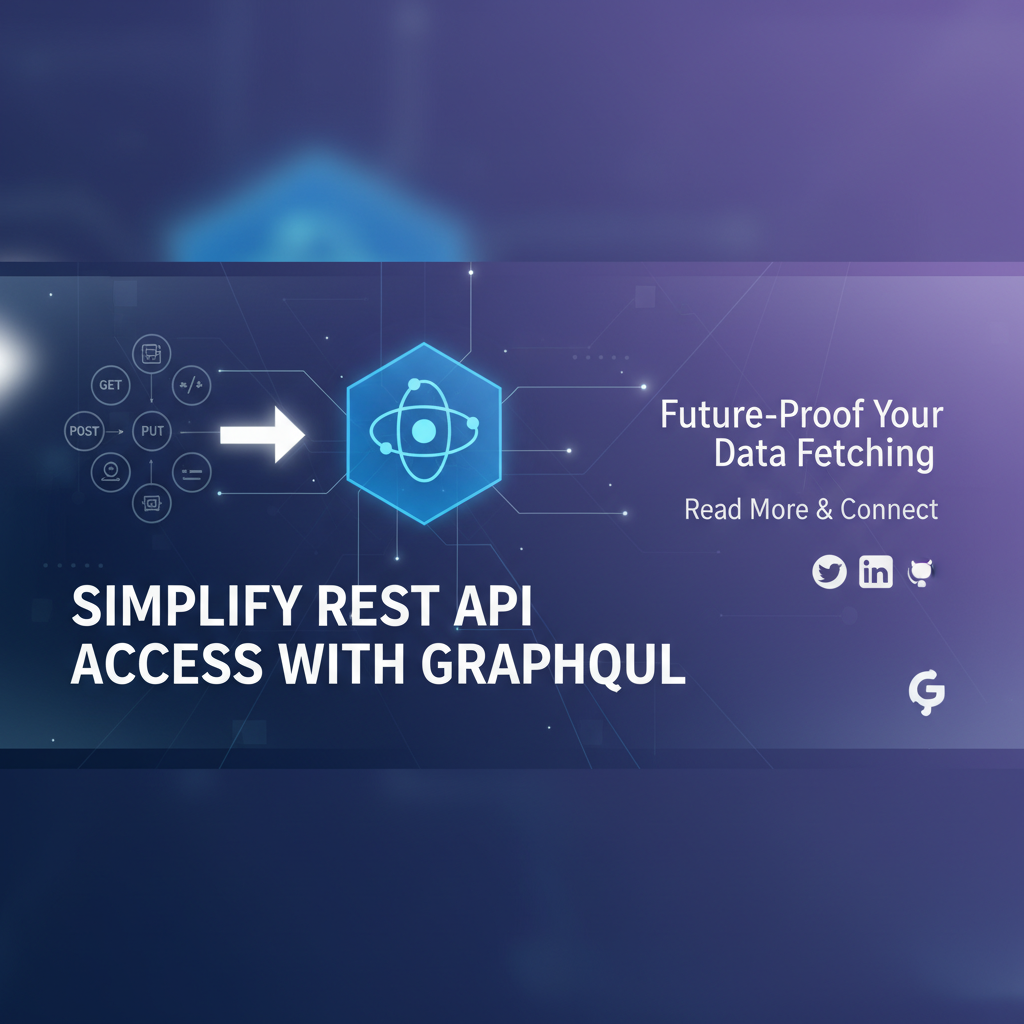 Article Summary Image