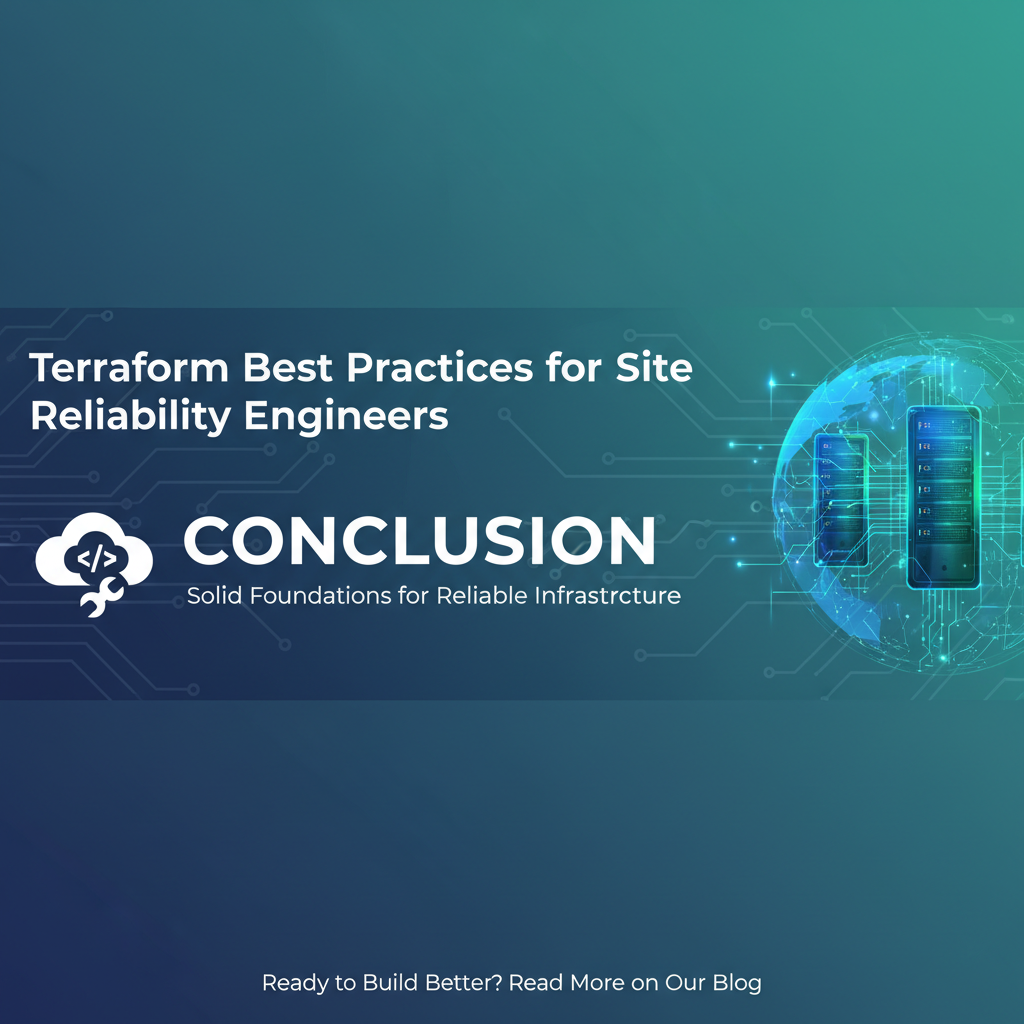 Article Summary Image