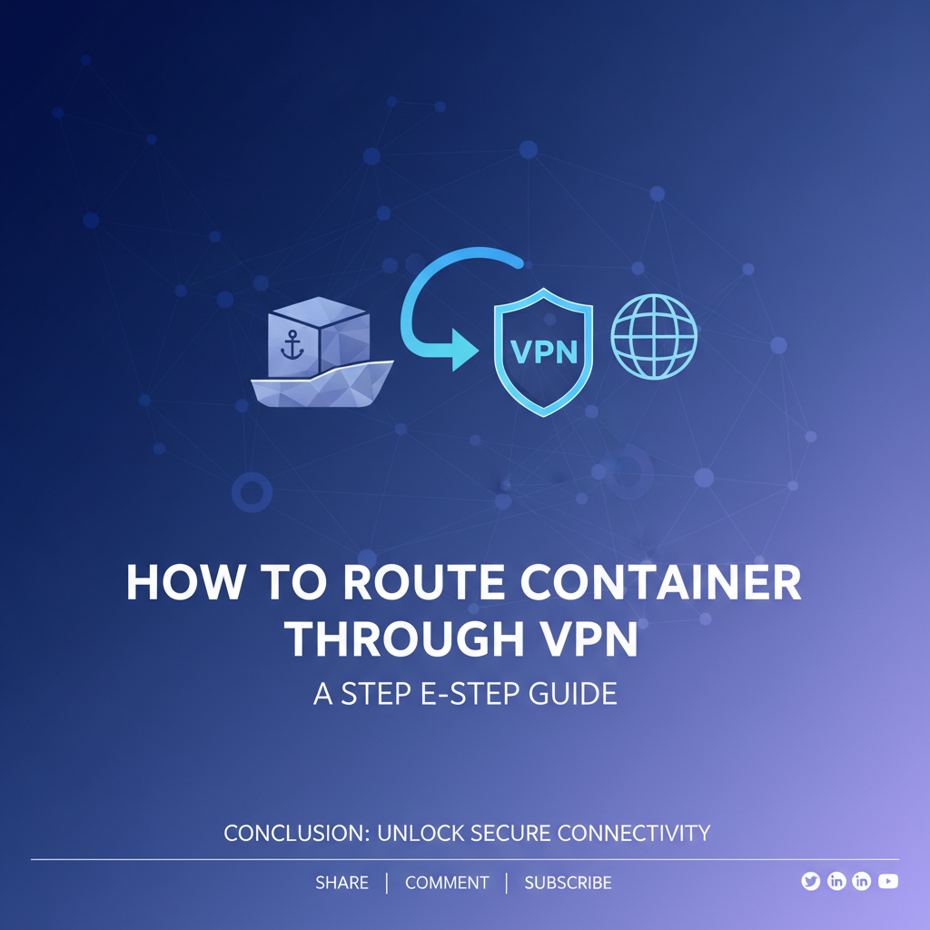 Article Summary Image