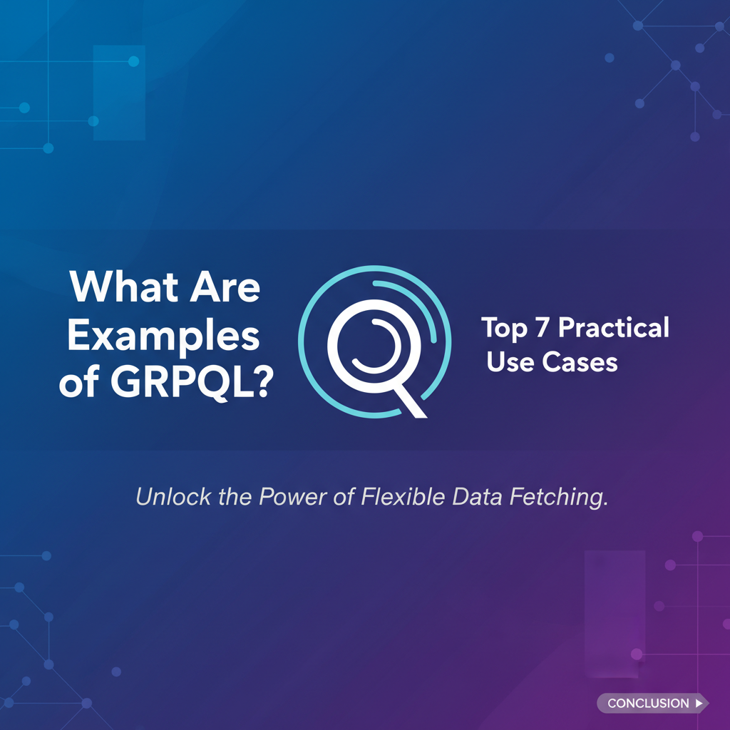 Article Summary Image