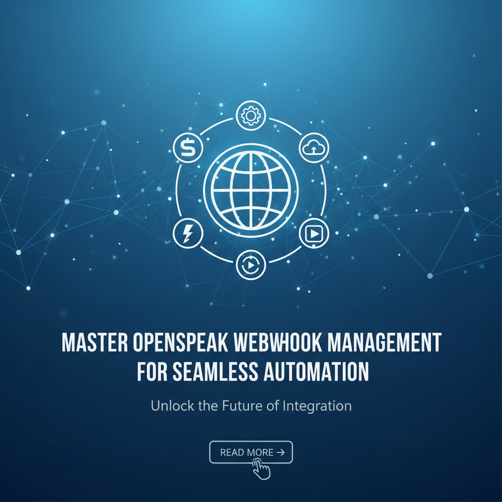 Article Summary Image