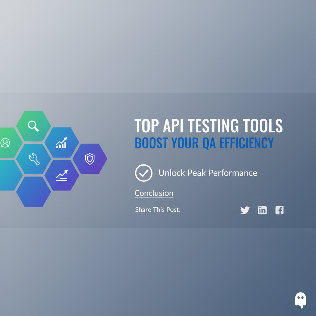 Article Summary Image