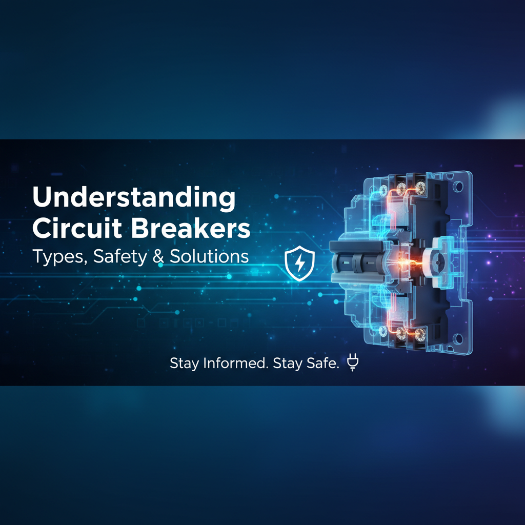 Article Summary Image