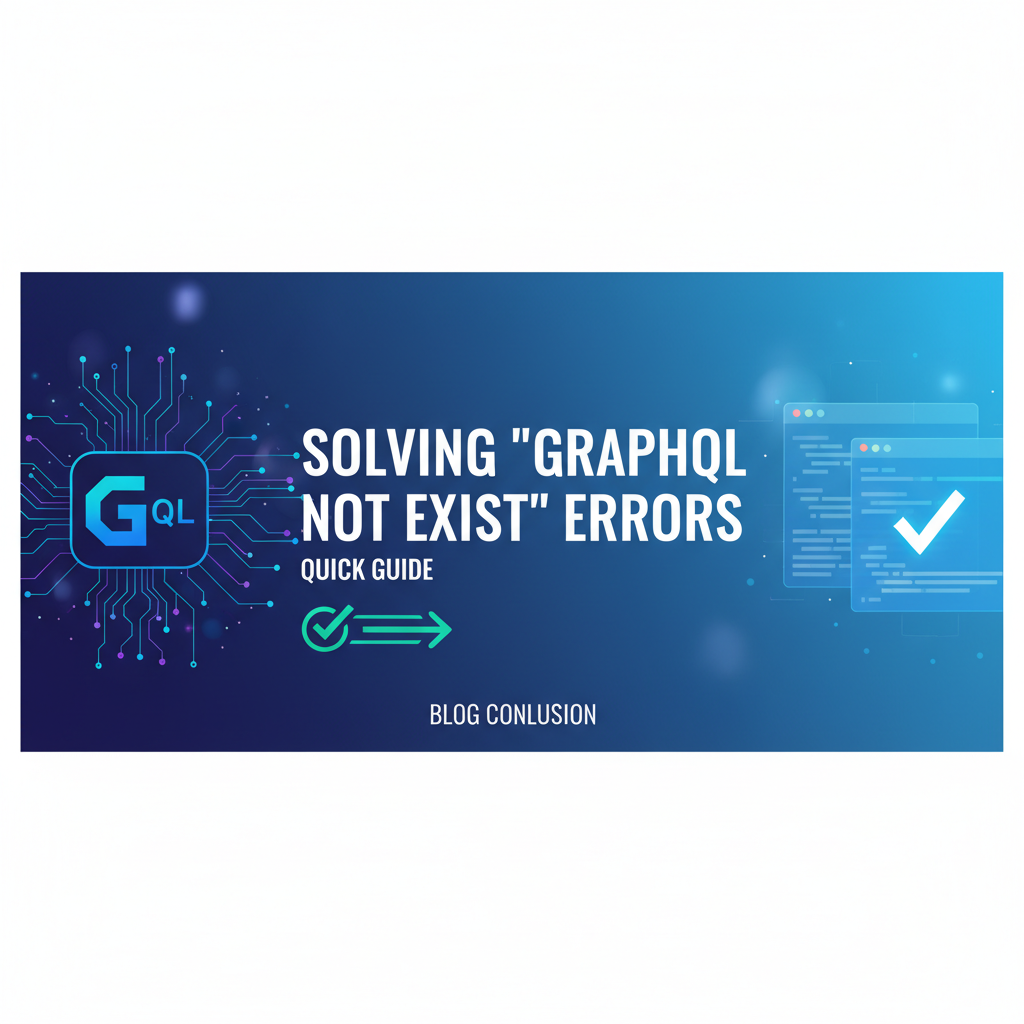 Article Summary Image